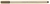 Caneta Microline 0.4mm - Compactor - comprar online