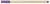 Caneta Microline 0.4mm - Compactor - PAPELARIA LER