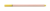 Caneta Microline 0.4mm - Compactor - loja online