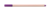 Caneta Microline 0.4mm - Compactor na internet
