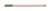 Caneta Microline 0.4mm - Compactor - comprar online