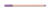 Caneta Microline 0.4mm - Compactor - loja online