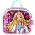 Lancheira Barbie Veterinária Rosa - Luxcel - PAPELARIA LER