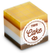 Borracha Cake Holic Fofurices- Cores e Cheiros Sortidos - PAPELARIA LER