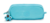 Estojo Kipling Gitroy Azul