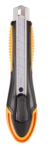 Estilete Ultimate 18 Mm - comprar online