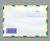 Envelope 11,4x16,2mm - comprar online