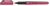 Marcador Ponta Pincel Brush Metallic - Cis - comprar online