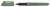 Marcador Ponta Pincel Brush Metallic - Cis - PAPELARIA LER