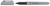 Marcador Ponta Pincel Brush Metallic - Cis