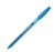Caneta Trigel - Cis - loja online
