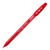 Caneta Trigel - Cis