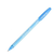 Caneta Trigel - Cis - comprar online