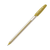 Caneta Trigel - Cis - PAPELARIA LER
