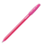 Caneta Trigel - Cis - loja online