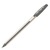 Imagem do Caneta Trigel - Cis