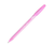 Caneta Trigel - Cis