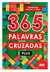 365 Palavras cruzadas plus - volume I, volume II, volume IV e Volume VI - Ativa Mente - comprar online