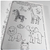 Atividade Bíblicas | 365 Atividade e Desenhos para Colorir - comprar online