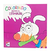 Colorindo Animais - Happy Books - comprar online