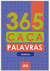 365 caça-palavras - História - Ativa Mente