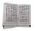Livro 365 Palavras Cruzadas - Milhares De Definições - comprar online