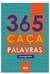 365 caça-palavras - Geografia - Ativa Mente