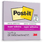Post It 76x76 - 3M