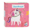 Livro - É do barulho! Um livro-squeaky - Happy Books - comprar online