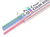 Grafite Colorido Pilot 0,7mm - comprar online