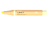 BE BOLD (NEW PEN) - comprar online