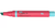 BE BOLD (NEW PEN) na internet
