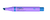 BE BOLD (NEW PEN) - loja online