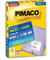 Etiqueta ink-jet/laser A4 - Pimaco - comprar online