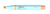 BE BOLD (NEW PEN) - comprar online