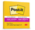 Post It 76x76 - 3M - comprar online