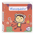 Livro - É do barulho! Um livro-squeaky - Happy Books na internet