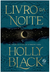 Livro Da Noite - Vol 1