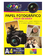 Papel Fotográfico A4 - Off Paper na internet
