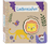 Livro - É do barulho! Um livro-squeaky - Happy Books - PAPELARIA LER