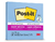 Post It 76x76 - 3M na internet