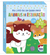 Meu LIVRO-Box com Quebra-cabeça - Happy Books - comprar online