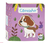 Livro - É do barulho! Um livro-squeaky - Happy Books - loja online