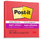 Post It 76x76 - 3M - PAPELARIA LER