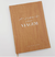 Livro de Viagem - DAC