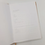 Livro de Viagem - DAC - PAPELARIA LER