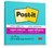 Imagem do Post It 76x76 - 3M