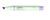 BE BOLD (NEW PEN) - loja online