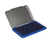 Almofada Plástica Para Carimbo com Tinta Azul N3 - Pilot - comprar online