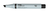 BE BOLD (NEW PEN) - comprar online